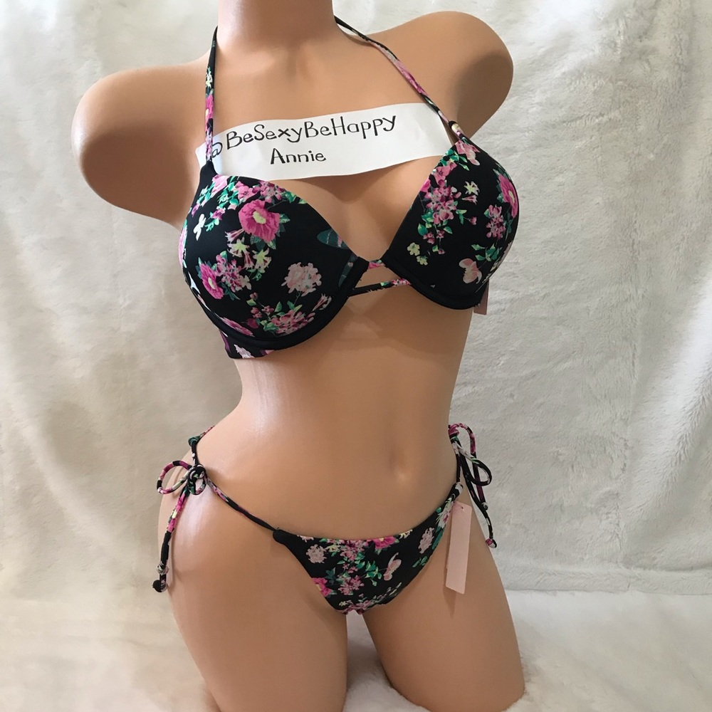 32B,XS BOMBSHELL VICTORIA SECRET